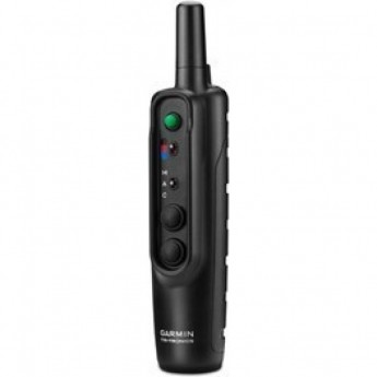 Пульт GARMIN PRO 550 Пульт GARMIN PRO 550
