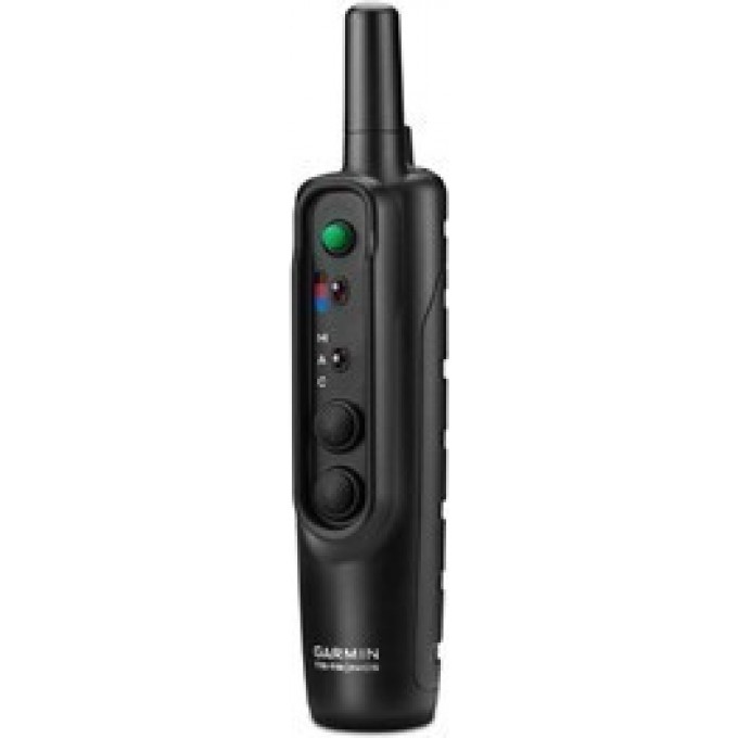 Пульт GARMIN PRO 550 010-01202-51
