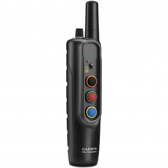 Пульт GARMIN PRO 70 Пульт GARMIN PRO 70