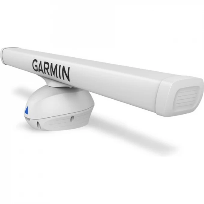 Радар GARMIN GMR FANTOM™ 56 K10-00012-18