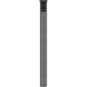 Ремешок GARMIN 20MM ULTRAFIT 2 NYLON BAND GRAY/ASIA 010-13306-01
