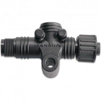 Соединитель GARMIN NMEA 2K IN-LINE TERMINATOR Соединитель GARMIN NMEA 2K IN-LINE TERMINATOR