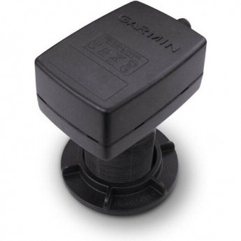 Трансдьюсер днищевой GARMIN NMEA2000 0-12 градусов