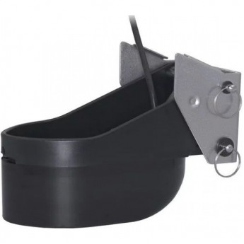 Трансдьюсер GARMIN AIRMAR TM185M CHIRP 8PIN Трансдьюсер GARMIN AIRMAR TM185M CHIRP 8PIN