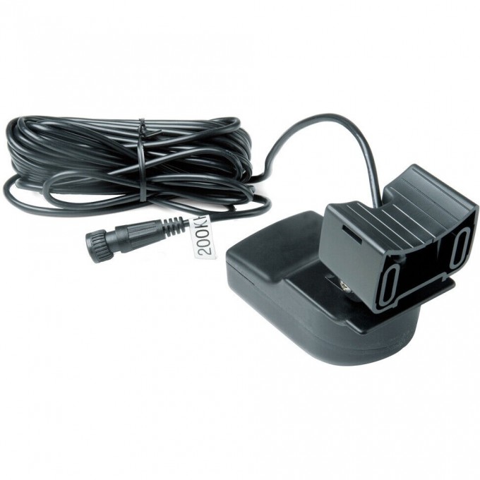 Трансдьюсер транцевый GARMIN NMEA2000 010-00703-00