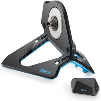 Тренажер GARMIN TACX NEO 2T SMART TRAINER Тренажер GARMIN TACX NEO 2T SMART TRAINER