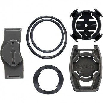 Велокрепление быстросъёмное GARMIN для Forerunner 310XT Велокрепление быстросъёмное GARMIN для Forerunner 310XT