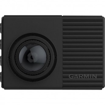 Видеорегистратор GARMIN DASH CAM 47 Видеорегистратор GARMIN DASH CAM 47