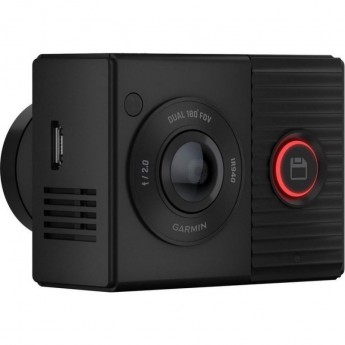Видеорегистратор GARMIN DASH CAM TANDEM Видеорегистратор GARMIN DASH CAM TANDEM
